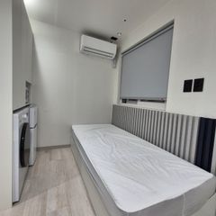 302호 방 이미지