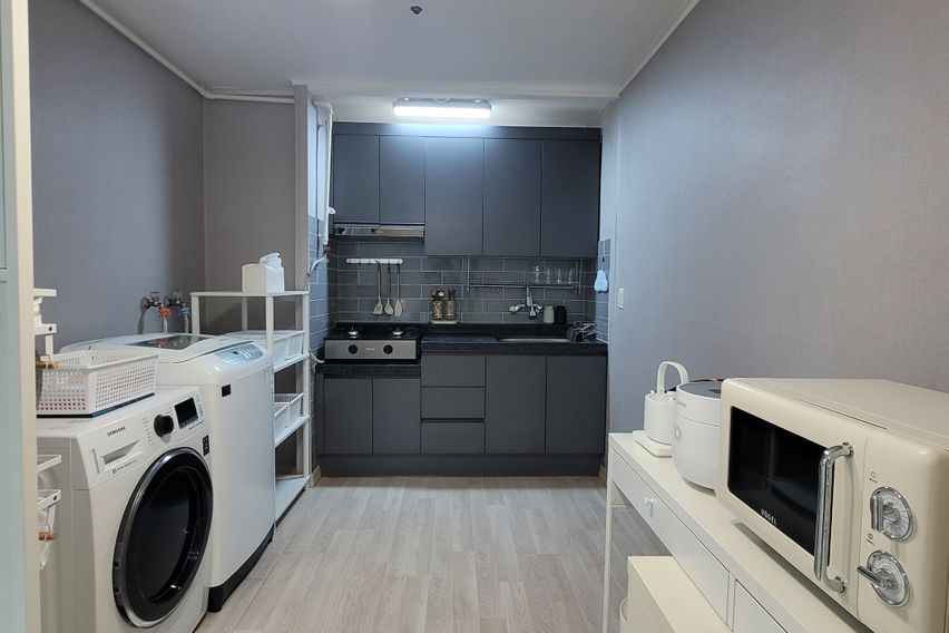 주엽역.대화역❤️17평 9번째 이미지