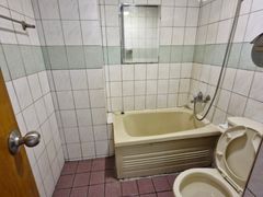 Busan Minam Sajik Geobuk General Room 1th image