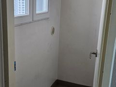 시흥 은계브리즈힐 14번째 이미지