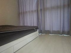 ❤️블루핀 영남대 복층 6번째 이미지