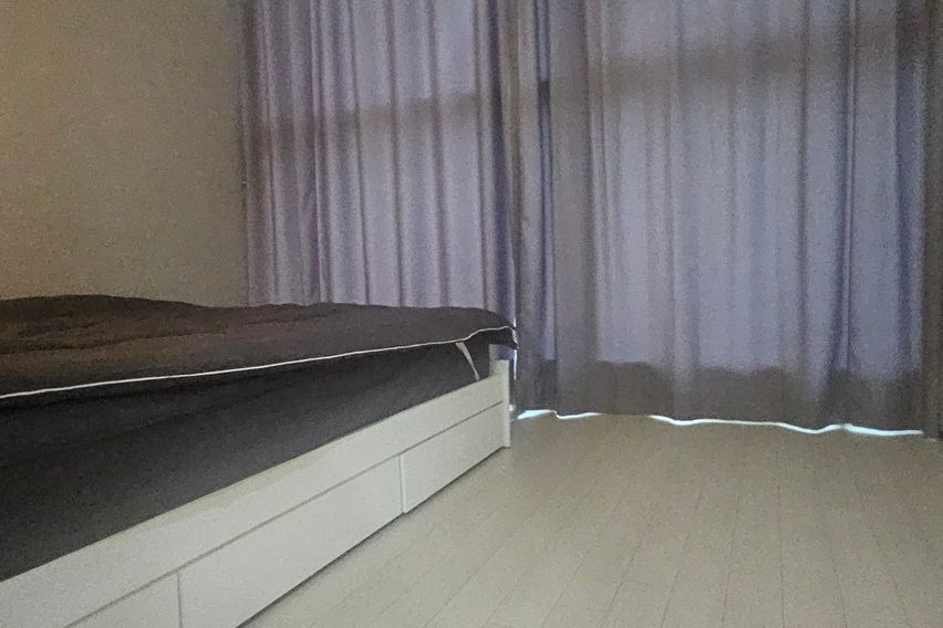 ❤️블루핀 영남대 복층