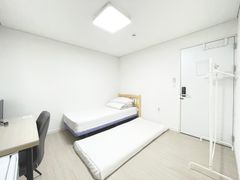 Hrental -k 1번째 이미지