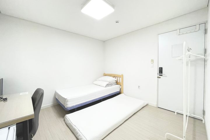 Hrental -k 1번째 이미지