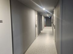 수원 10평 원룸 10번째 이미지