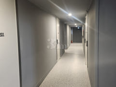 10-pyeong studio apartment in Suwon 10th image