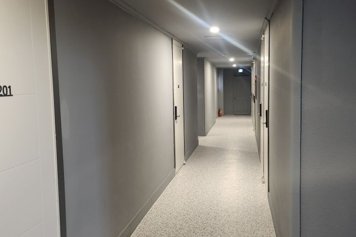 수원 10평 원룸 10번째 이미지