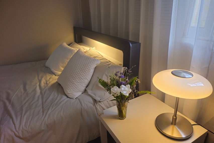 용인 신갈 코지룸 9번째 이미지