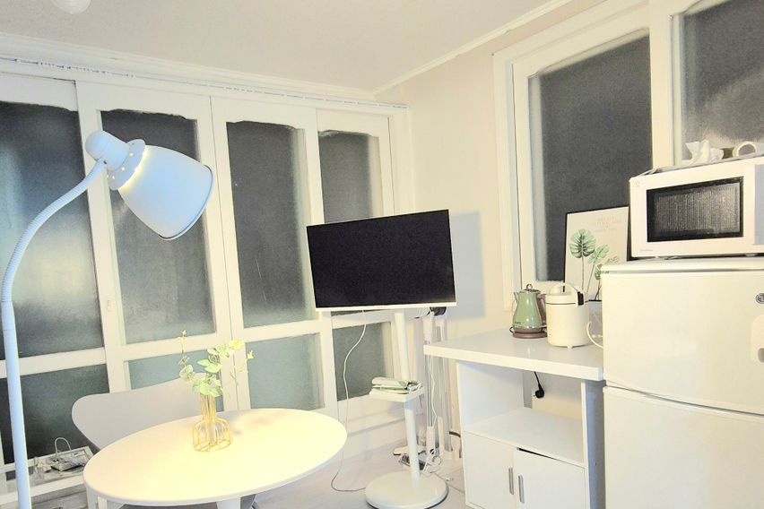  💥혜화풀옵션.특가 6번째 이미지