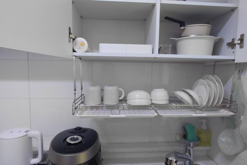 편리하고 편안한 쉼 7번째 이미지