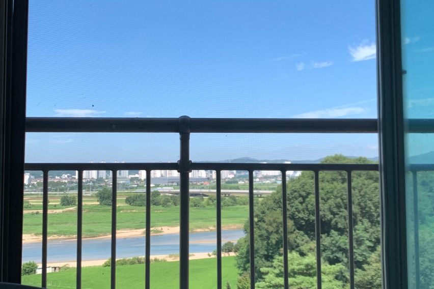 교원대 충청대 오송역