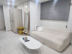 조용한 빌트인 복층2룸 7번째 이미지