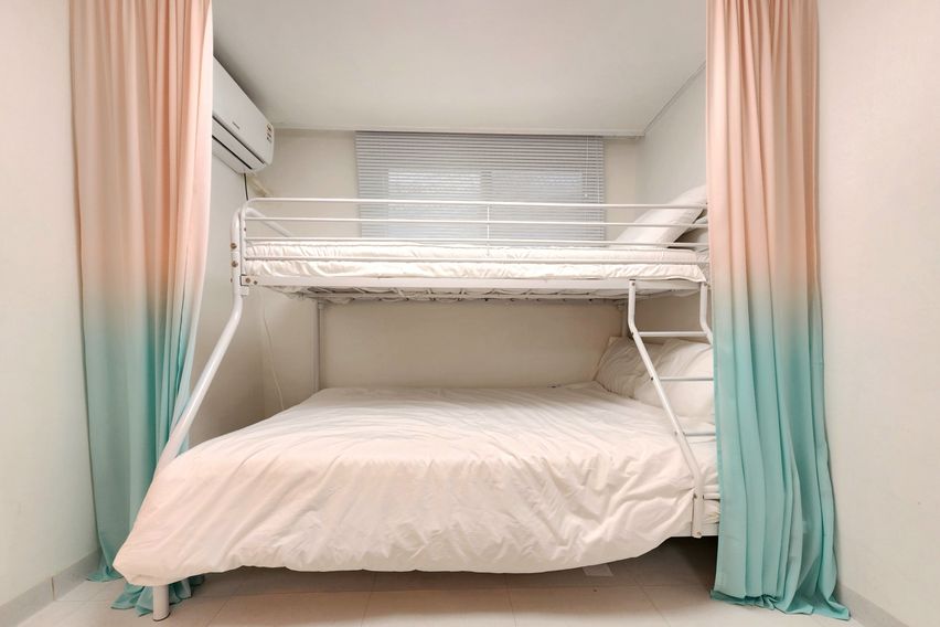 ❤️잠실 삼전역 코엑스