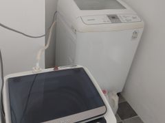 샘들 11번째 이미지