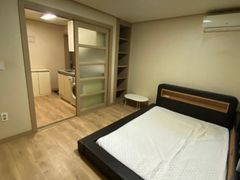비전동 다이소근처 7번째 이미지