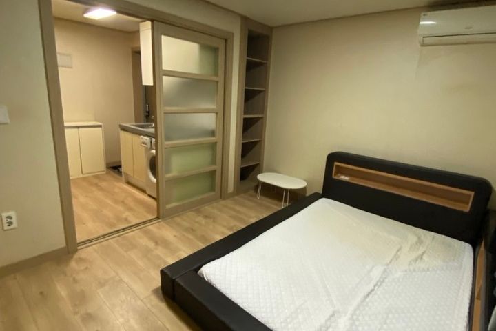 비전동 다이소근처 7번째 이미지