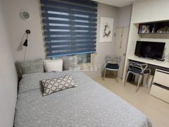 Jamsil Olympic Park, fully furnished 0th image