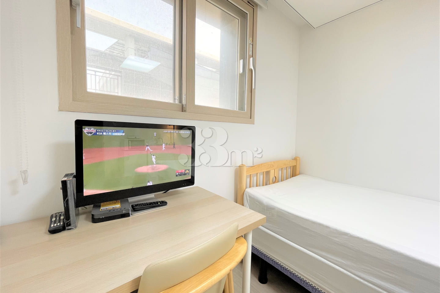 Yeongjongdo Short-Term Rental 11 12th image