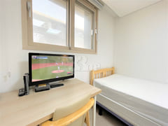 Yeongjongdo Short-Term Rental 11 12th image