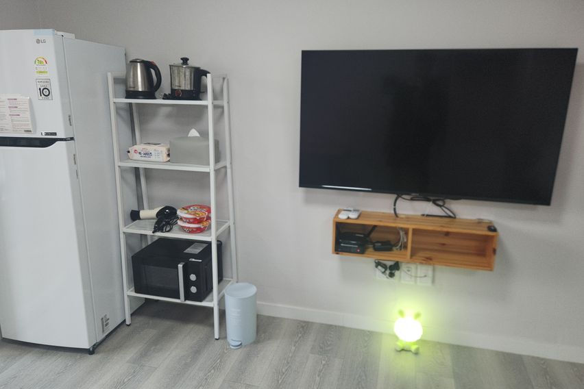 신축전북대병원*대자인