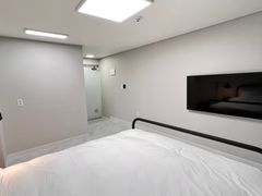 A cozy space, a healing accommodation. 11th image