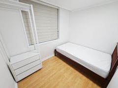 정자역 3분 투룸 4인 5번째 이미지