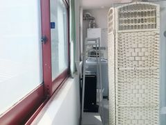 고양동 중심가 풀옵션 15번째 이미지