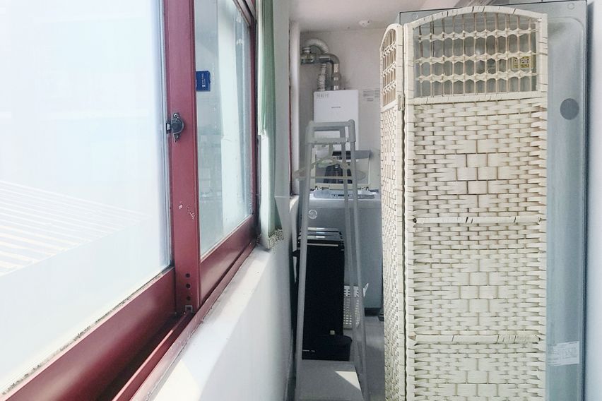 고양동 중심가 풀옵션 15번째 이미지