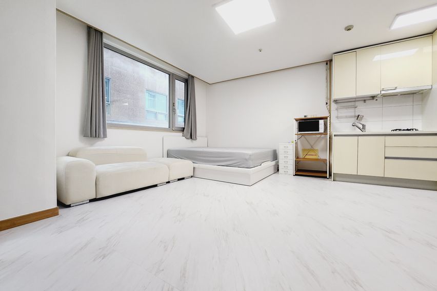 강남역화이트하우스2