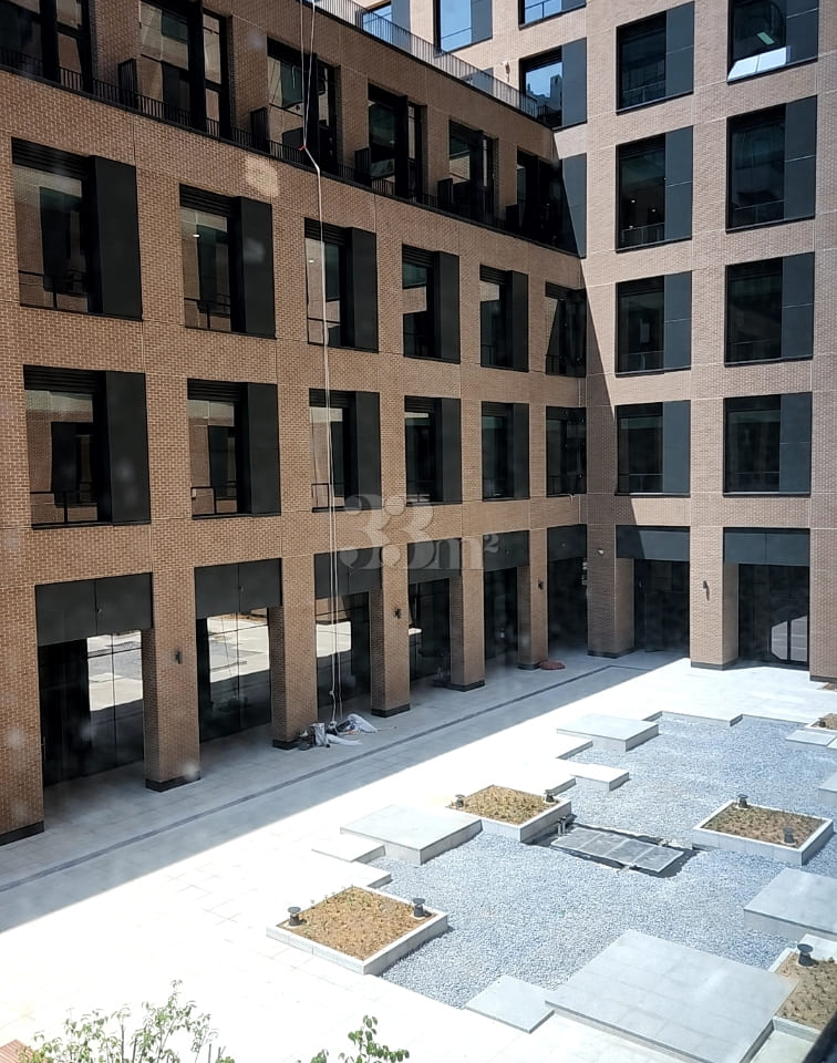Short-term rental space in Bucheon Okgil 17th image