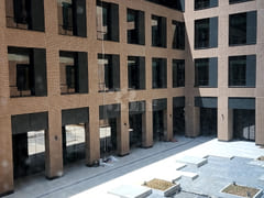 Short-term rental space in Bucheon Okgil 17th image