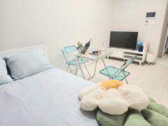 대구현풍 중심지 0번째 이미지