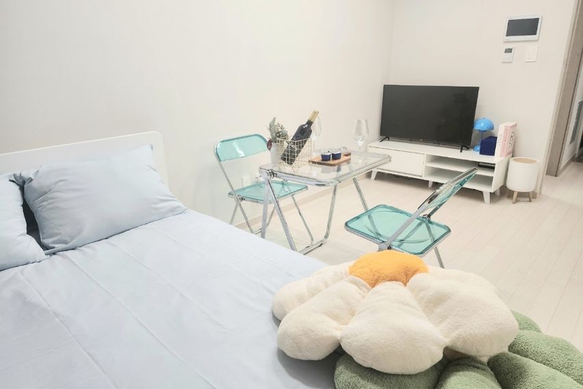 대구 테크노폴리스 중심