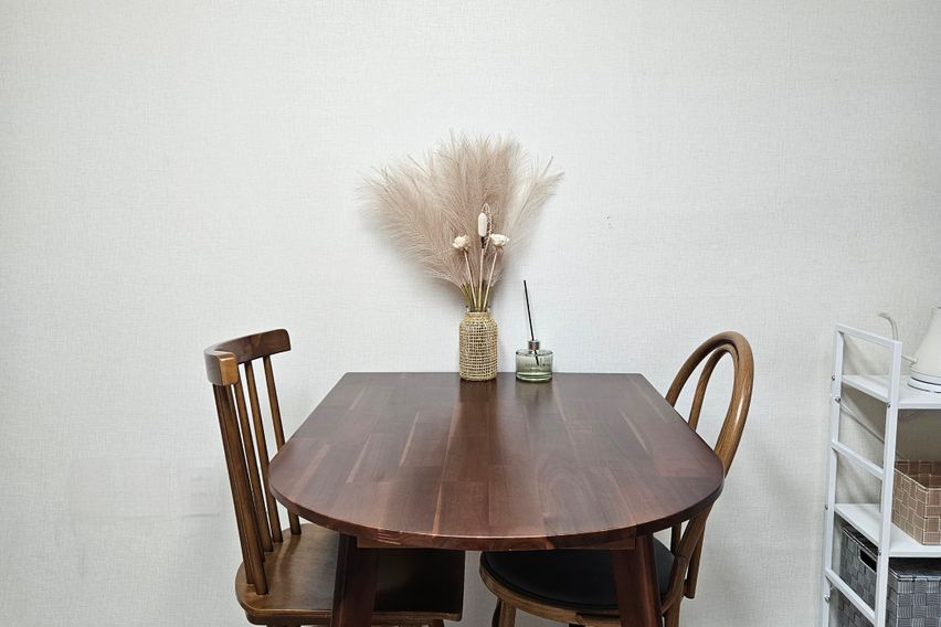 (Special Opening Price) Mokdong Academy Distr 11th image