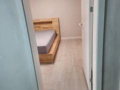 Best Three-Room Apartment Near Sinnonhyeon an 9th image
