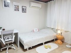 외대앞1분풀옵션외대깔끔 2번째 이미지
