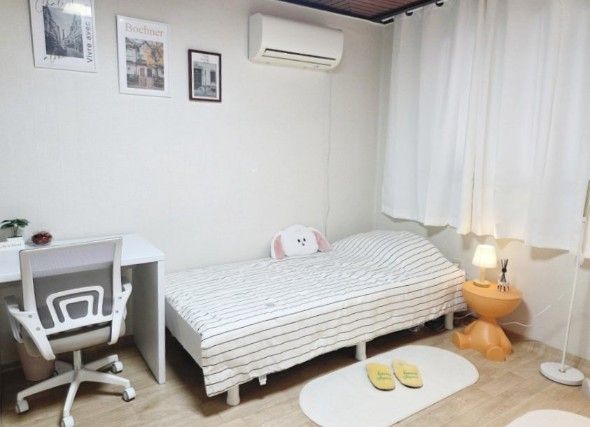 외대앞1분풀옵션외대깔끔 2번째 이미지