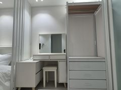 Pretty Studio Apartment in Suwan-dong A 3th image