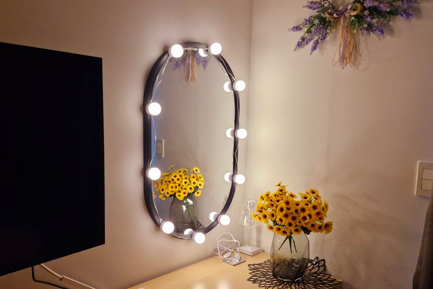 속초,뻥바다뷰,뚜벅이가