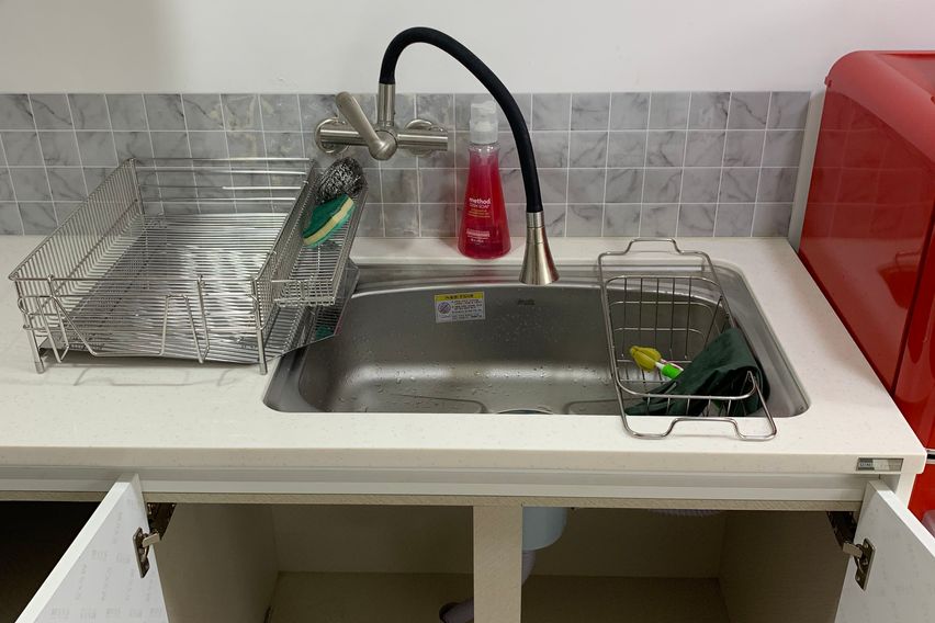 도보5분/국회의사당역