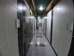 수완.장덕공원뷰2) 19번째 이미지