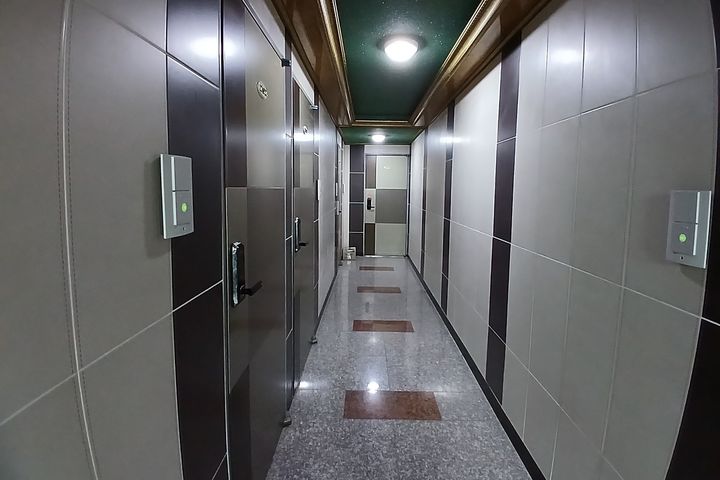 수완.장덕공원뷰2) 19번째 이미지