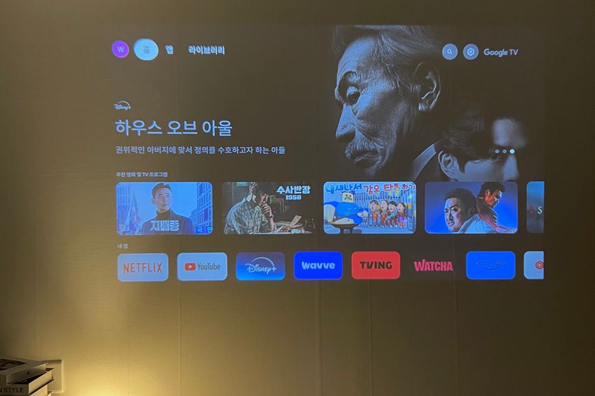 풀옵션🤍301 1번째 이미지