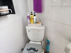 병점역5분 송산동301 19번째 이미지