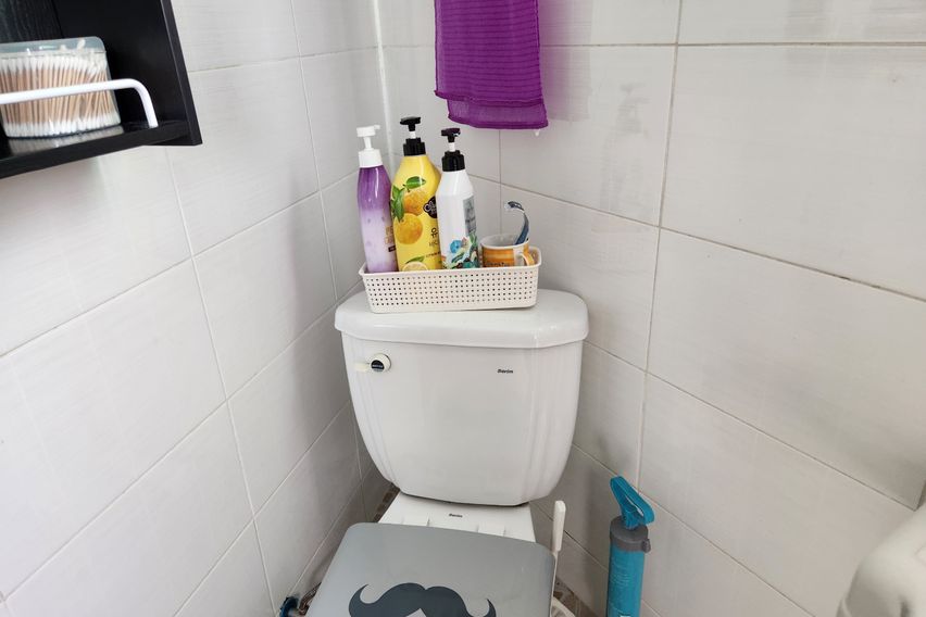 병점역5분 송산동301