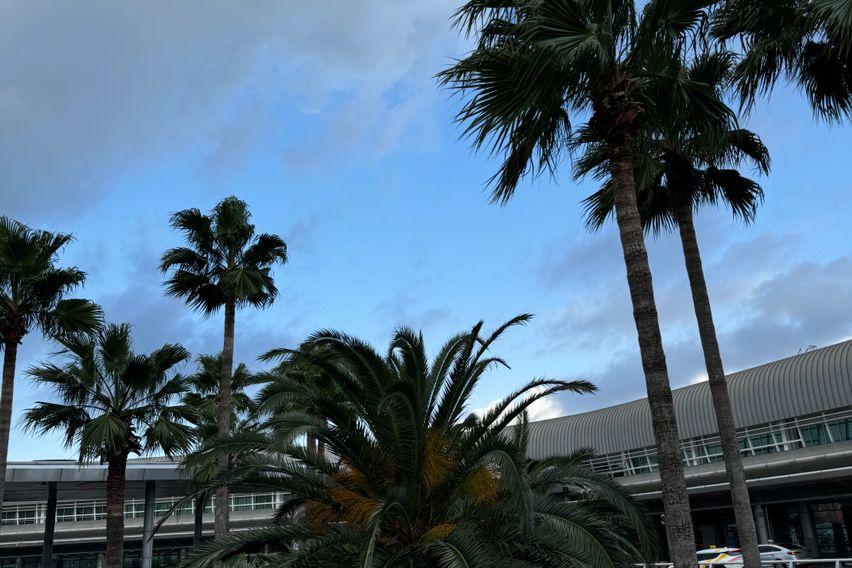 애월/공항20분/풀옵션