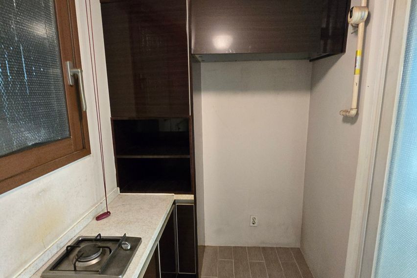 ♡특가♡인동 서한아파트