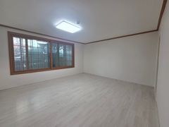 자유2차 102동 8번째 이미지