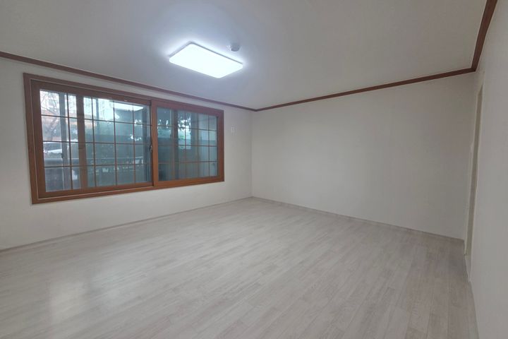 자유2차 102동 8번째 이미지