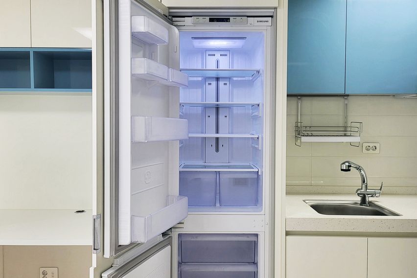 센트럴파크2번🏡풀옵션 3번째 이미지